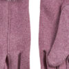 Verde Γυναικεία Γάντια one size 02-0666 ΛΙΛΑ