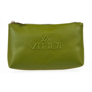Verde Γυναικείο Νεσεσέρ 07-0287 Ματζέντα