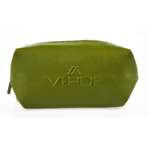 VERDE ΓΥΝΑΙΚΕΙΑ ΖΩΝΗ 04-0637 ΜΑΥΡΟ 110CM