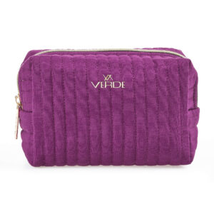VERDE ΓΥΝΑΙΚΕΙΑ ΖΩΝΗ 04-0686 115CM ΜΠΛΕ