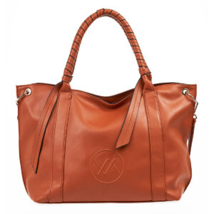 Zozephine Light Beige