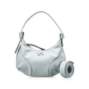 DANIEL KLEIN Ρολόι χειρός Daniel Klein DK11834-6 DK11834-6