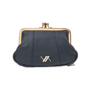 VERDE ΓΥΝΑΙΚΕΙΑ ΖΩΝΗ 04-0665 105CM ΜΑΥΡΟ