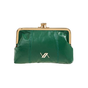 VERDE ΓΥΝΑΙΚΕΙΑ ΖΩΝΗ 04-0665 105CM ΜΑΥΡΟ