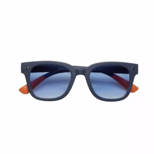 MagMask Giovanni - Black