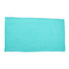 Verde Γυναικεία Πετσέτα Θαλλάσης 61-0005 Cotton 50% Ινδίας Πολύχρωμο