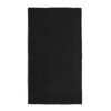 Verde Γυναικεία Πετσέτα Θαλάσσης 61-0017 Cotton 50% Ινδίας Πολύχρωμο