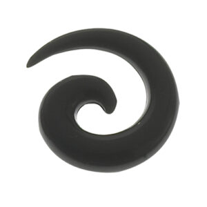 Sequoia Σκουλαρίκι Piercing barbell/μπάρα Ατσάλι I-00402-2  (1.6*18*5)
