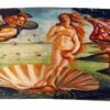 Sequoia Γυναικεία Πασμίνα Cappella Sistina Διπλής Όψης
