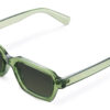 Meller Γυαλιά Ηλίου Adisa All Olive