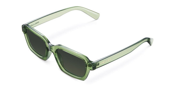 Meller Γυαλιά Ηλίου Adisa All Olive