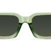 Meller Γυαλιά Ηλίου Adisa All Olive