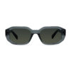 Meller Γυαλιά Ηλίου Kessie Fossil Olive