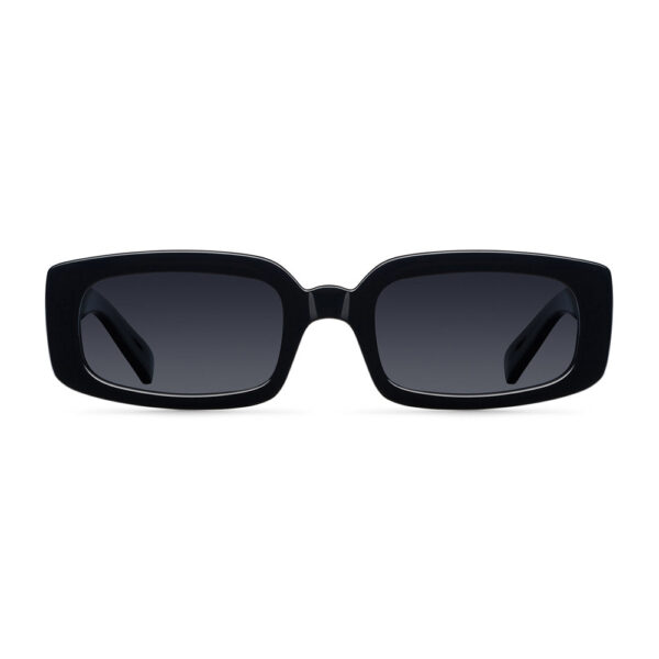 Meller Γυαλιά Ηλίου Konata All Black