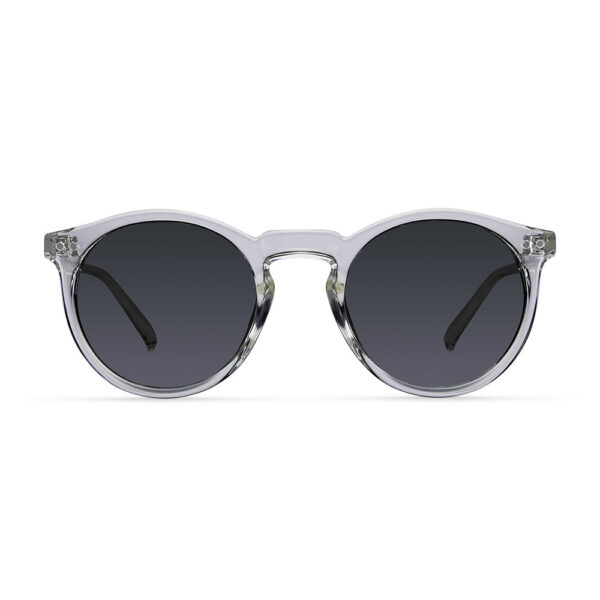 Meller Γυαλιά Ηλίου Kubu All Grey