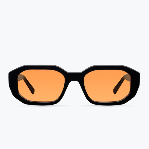 Meller Γυαλιά Ηλίου Kessie Black Orange