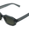 Meller Γυαλιά Ηλίου Kessie Fossil Olive