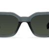 Meller Γυαλιά Ηλίου Kessie Fossil Olive