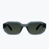 Meller Γυαλιά Ηλίου Kessie Fossil Olive