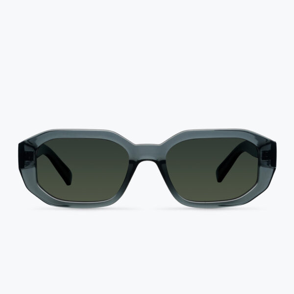 Meller Γυαλιά Ηλίου Kessie Fossil Olive