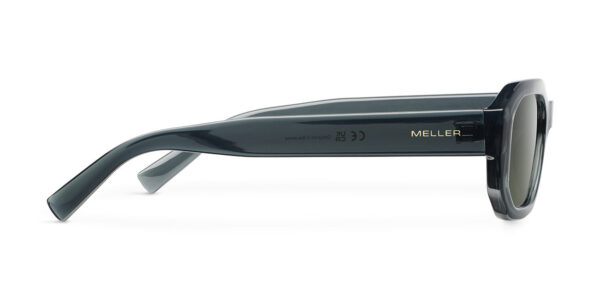 Meller Γυαλιά Ηλίου Kessie Fossil Olive
