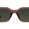 Meller Γυαλιά Ηλίου Kessie Sepia Olive