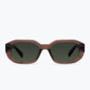 Meller Γυαλιά Ηλίου Kessie Sepia Olive