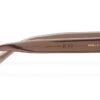 Meller Γυαλιά Ηλίου Kessie Sepia Olive