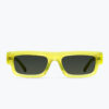 Meller Γυαλιά Ηλίου Kito Lemon Olive