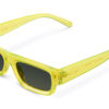 Meller Γυαλιά Ηλίου Kito Lemon Olive