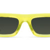 Meller Γυαλιά Ηλίου Kito Lemon Olive