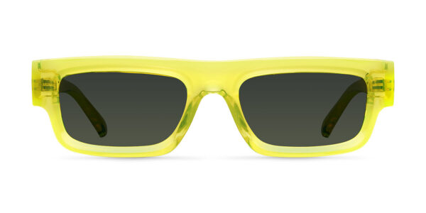 Meller Γυαλιά Ηλίου Kito Lemon Olive