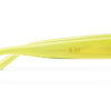 Meller Γυαλιά Ηλίου Kito Lemon Olive