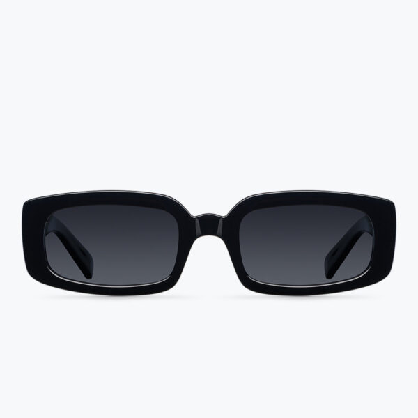 Meller Γυαλιά Ηλίου Konata All Black