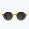 Meller Γυαλιά Ηλίου Kribi Amber Carbon