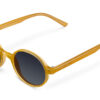 Meller Γυαλιά Ηλίου Kribi Amber Carbon