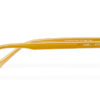 Meller Γυαλιά Ηλίου Kribi Amber Carbon