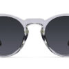 Meller Γυαλιά Ηλίου Kubu All Grey