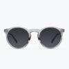 Meller Γυαλιά Ηλίου Kubu All Grey