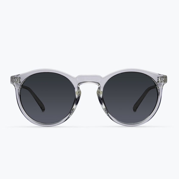 Meller Γυαλιά Ηλίου Kubu All Grey
