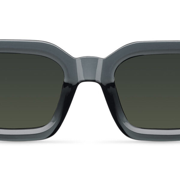 Meller Γυαλιά Ηλίου Nayah Fossil Olive