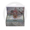Γυναικείο πορτοφόλι Sweet Candy CGC174 Paris