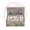 Γυναικείο πορτοφόλι Sweet Candy CGC174 Paris