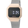 DANIEL KLEIN Ρολόι χειρός Daniel Klein DK12367-4 DK12367-4