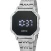 DANIEL KLEIN Ρολόι χειρός Daniel Klein DK12334-1 DK12334-1