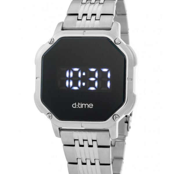 DANIEL KLEIN Ρολόι χειρός Daniel Klein DK12334-1 DK12334-1