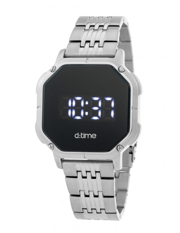 DANIEL KLEIN Ρολόι χειρός Daniel Klein DK12334-1 DK12334-1