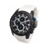ANELL Ρολόι χειρός Anell 1W96G-4 1W96G-4