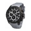 ANELL Ρολόι χειρός Anell 1W96G-3 1W96G-3