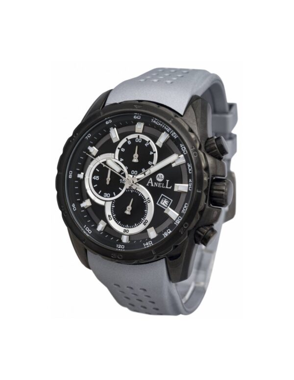 ANELL Ρολόι χειρός Anell 1W96G-3 1W96G-3